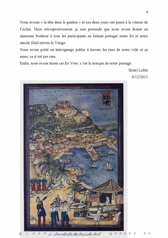 LE GRAIN DE SEL PAR HENRI LAFITE (8).jpg